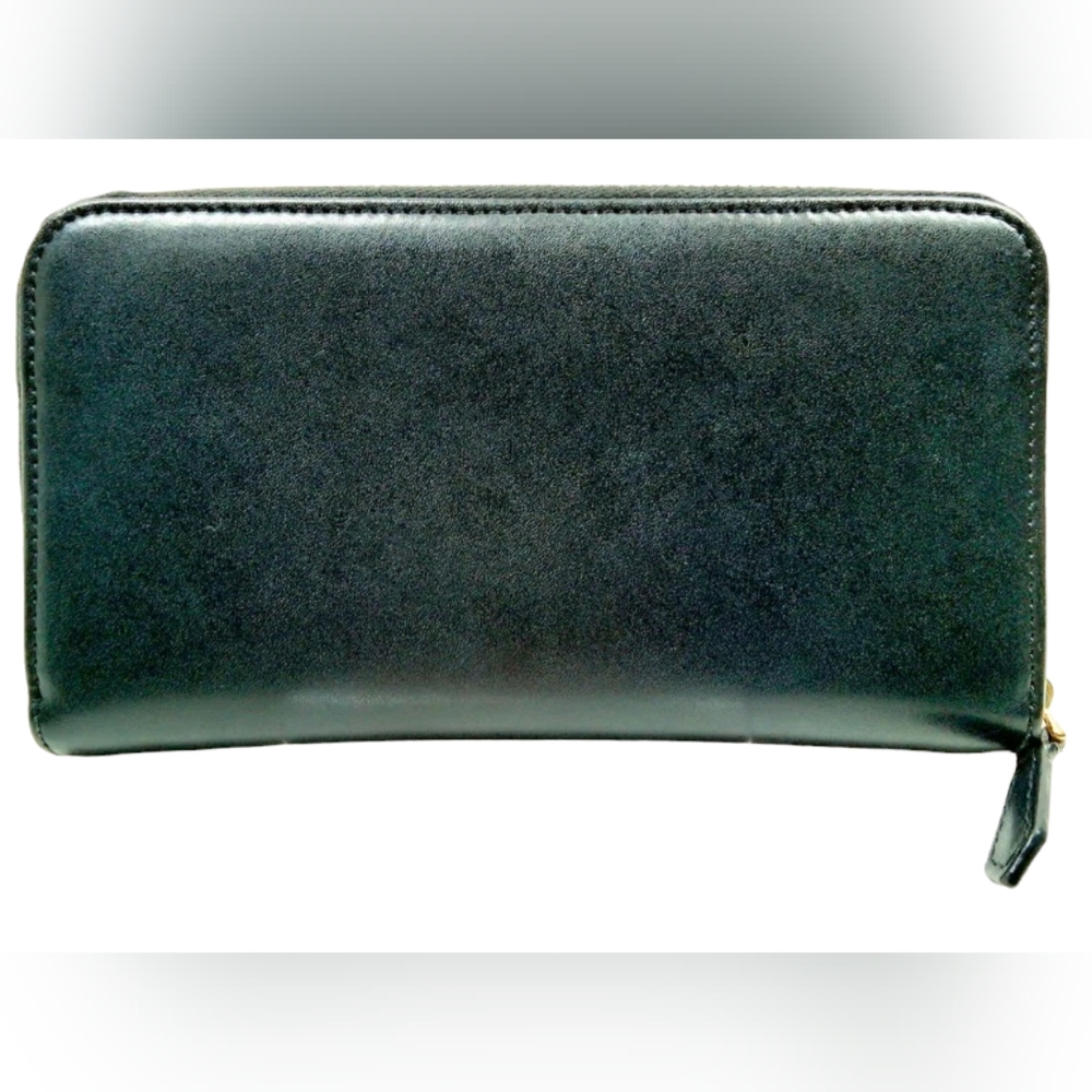 FENDI - Picture 2 of 6